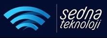 Sedna Teknoloji Network Danışmanlık Bilgi İşlem Bilişim Teknik Hizmetleri