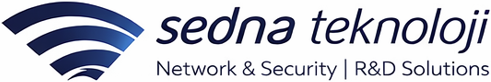 Sedna Teknoloji Network Danışmanlık Bilgi İşlem Bilişim Teknik Hizmetleri