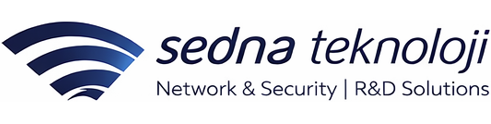 Sedna Teknoloji Network Danışmanlık Bilgi İşlem Bilişim Teknik Hizmetleri